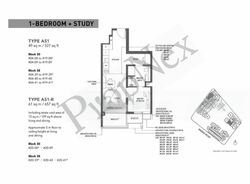 The M (D7), Apartment #470613691